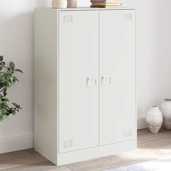 Viser produktbillede 2 af 15