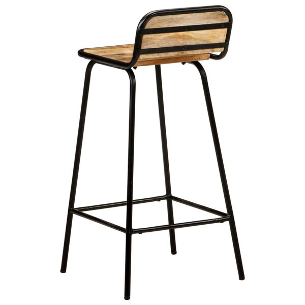 Viser produktbillede 4 af 10