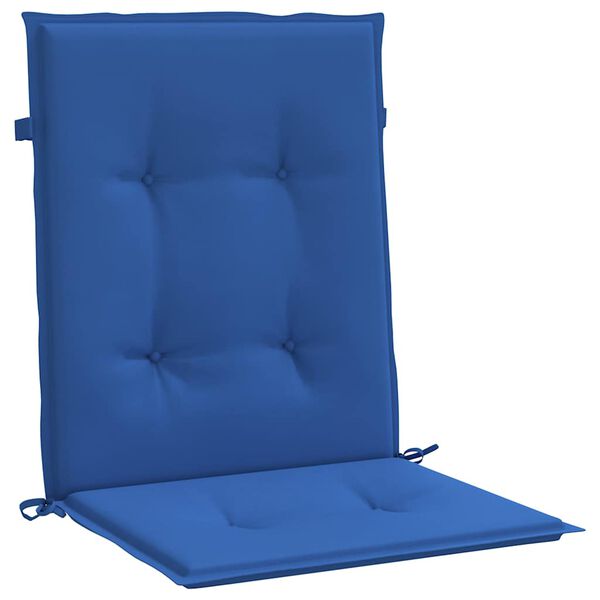 Viser produktbillede 4 af 10
