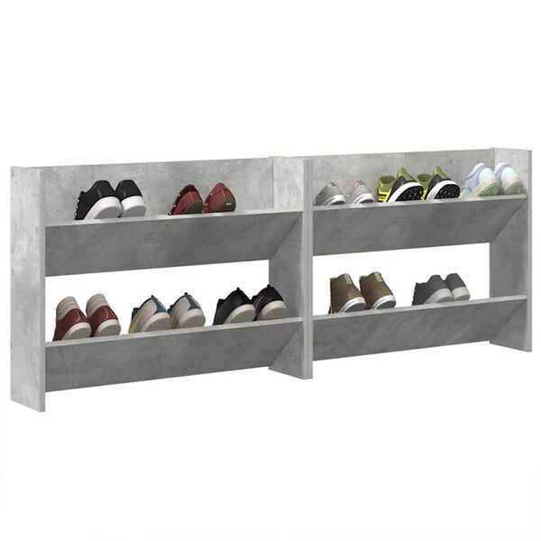 Viser produktbillede 4 af 12