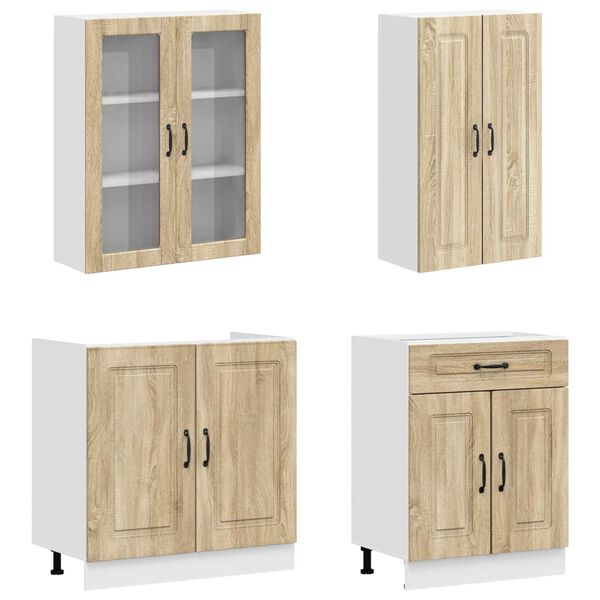 Viser produktbillede 3 af 8