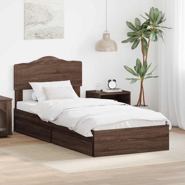 Viser produktbillede 2 af 14