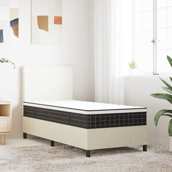 Viser produktbillede 2 af 9