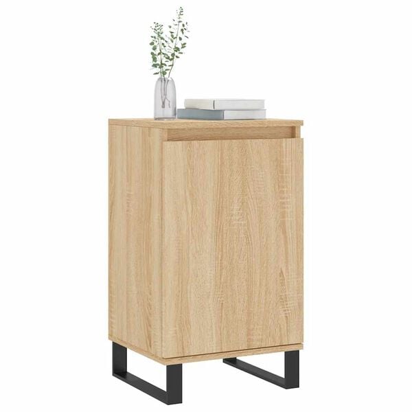 Viser produktbillede 3 af 13