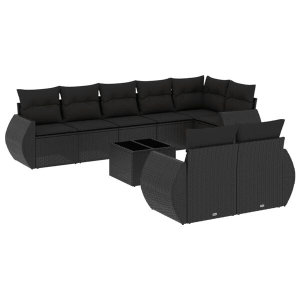 Viser produktbillede 1 af 17