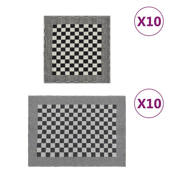 Viser produktbillede 1 af 11