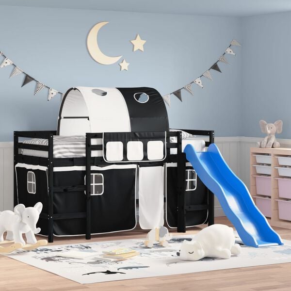 Viser produktbillede 2 af 16