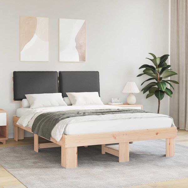 Viser produktbillede 2 af 11