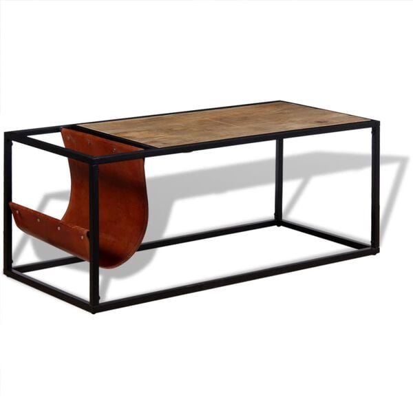 Viser produktbillede 4 af 9
