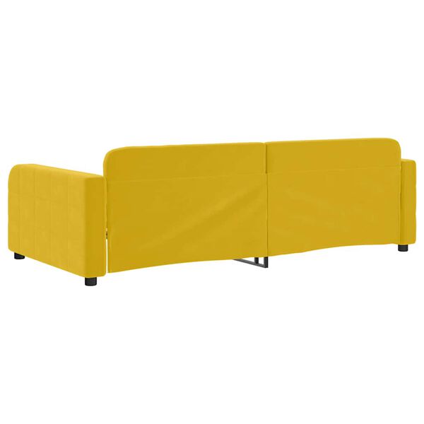 Viser produktbillede 4 af 8