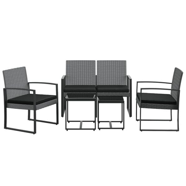 Viser produktbillede 3 af 6