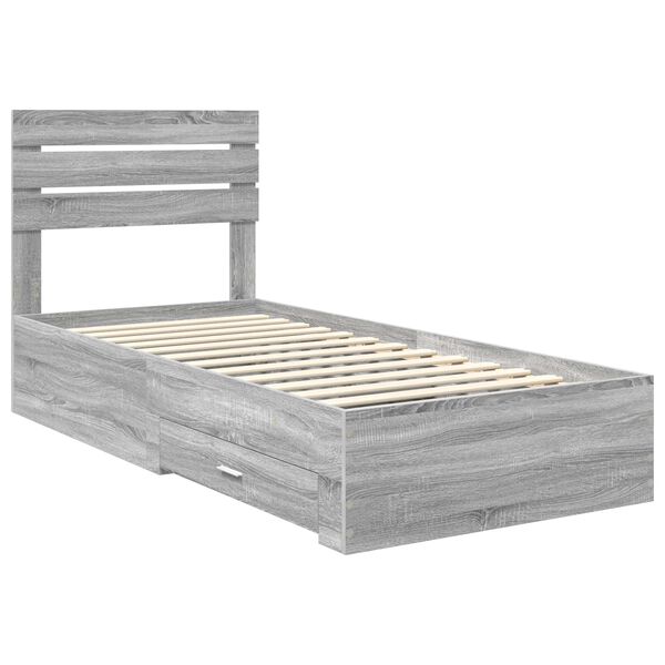 Viser produktbillede 4 af 14