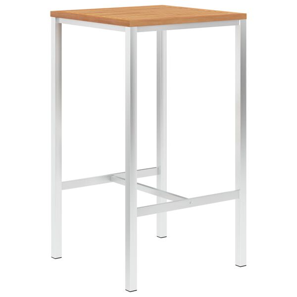 Viser produktbillede 1 af 7