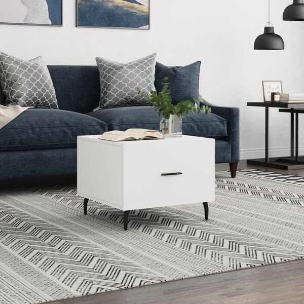 Viser produktbillede 2 af 12
