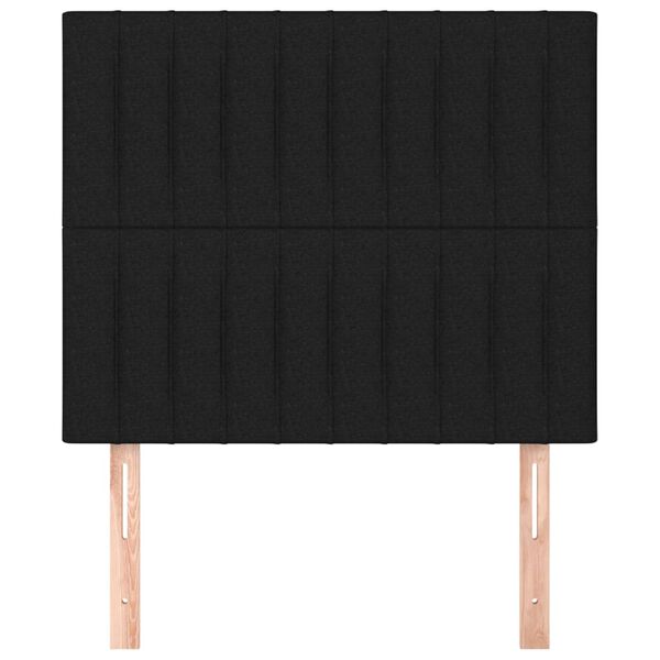 Viser produktbillede 3 af 8
