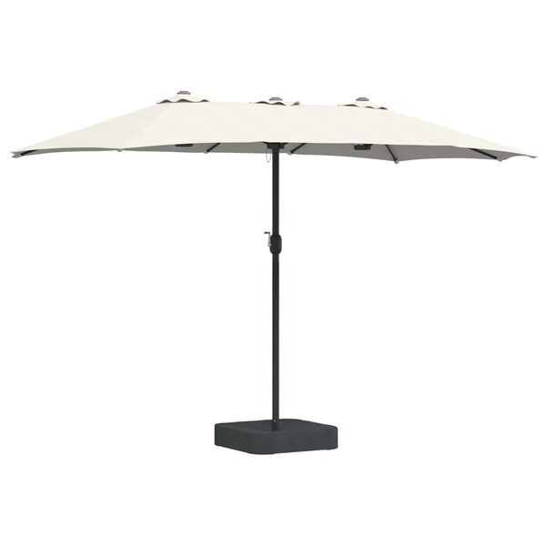 Viser produktbillede 1 af 12