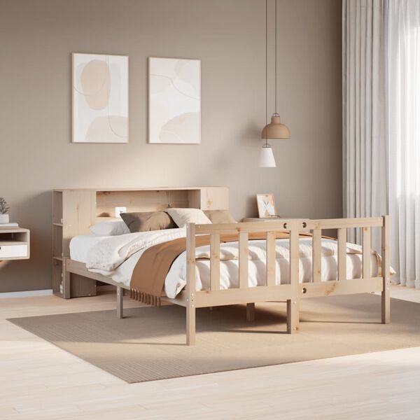 Viser produktbillede 2 af 11