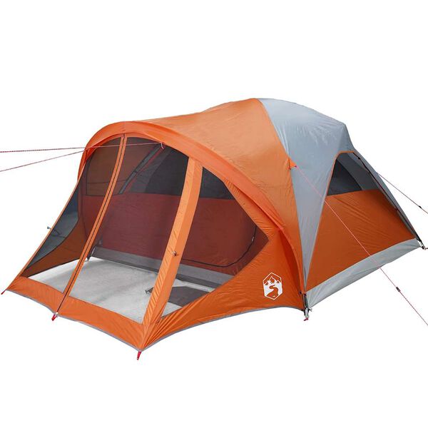 Viser produktbillede 4 af 17