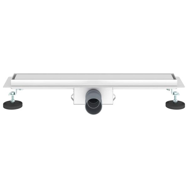 Viser produktbillede 4 af 14
