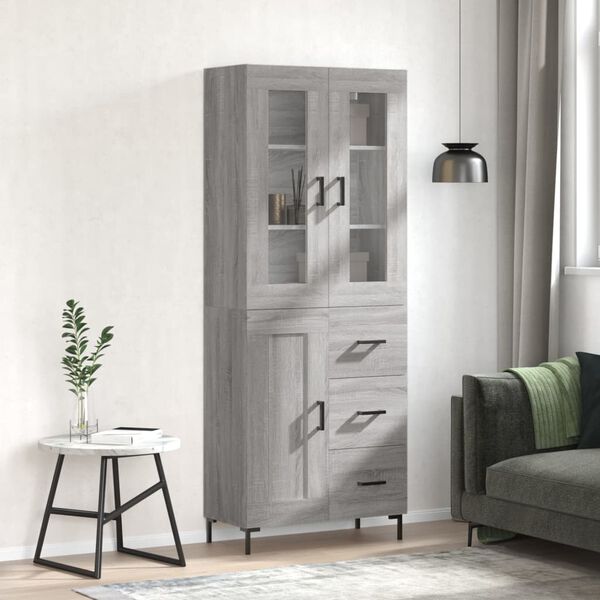 Viser produktbillede 2 af 15