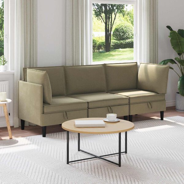 Viser produktbillede 2 af 12