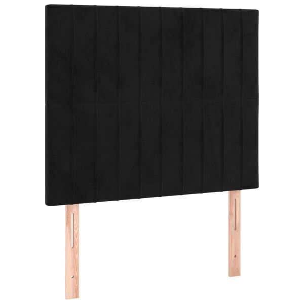 Viser produktbillede 4 af 13