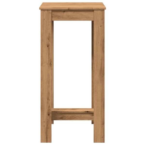 Viser produktbillede 4 af 10