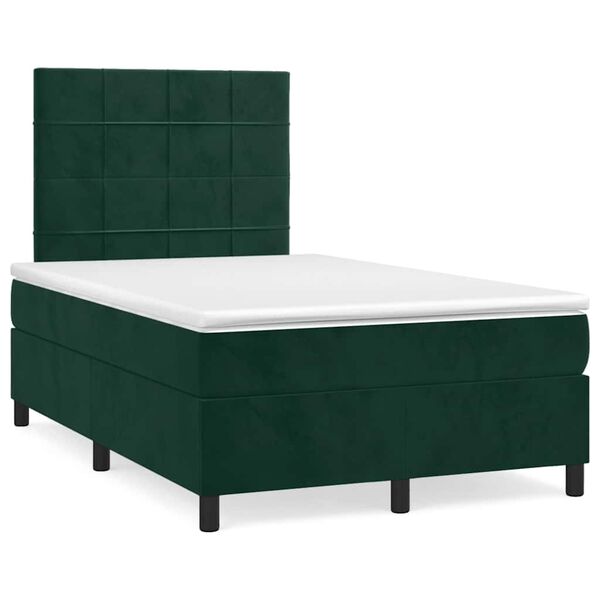 Viser produktbillede 2 af 11