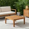 Produktminiaturebillede 2 af 6
