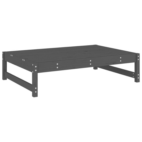Viser produktbillede 4 af 6