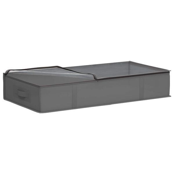 Viser produktbillede 4 af 12