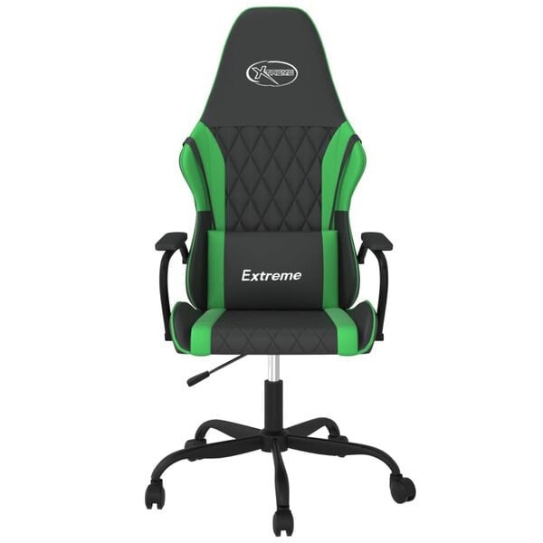 Viser produktbillede 3 af 14
