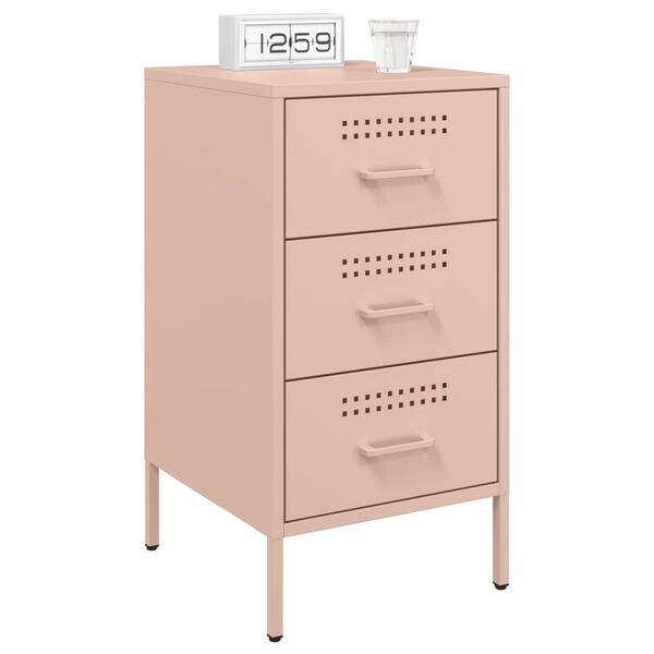 Viser produktbillede 3 af 14