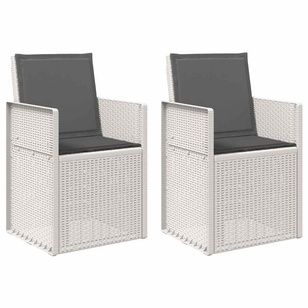 Viser produktbillede 1 af 13