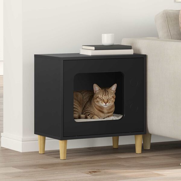 Viser produktbillede 2 af 12
