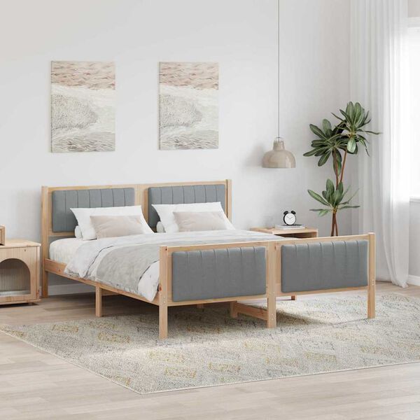 Viser produktbillede 2 af 11