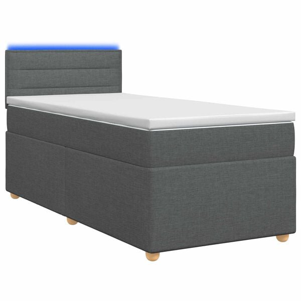 Viser produktbillede 1 af 13
