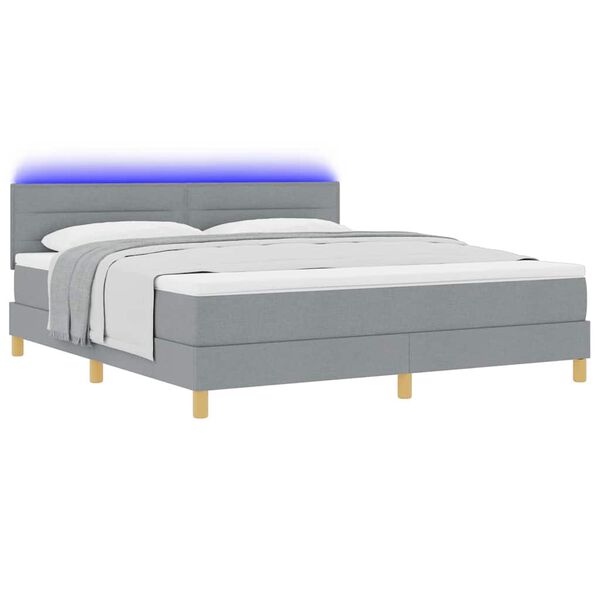 Viser produktbillede 3 af 14
