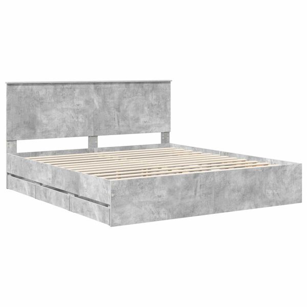 Viser produktbillede 4 af 14