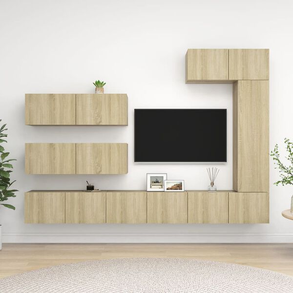 Viser produktbillede 2 af 9