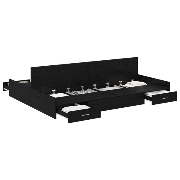 Viser produktbillede 1 af 12