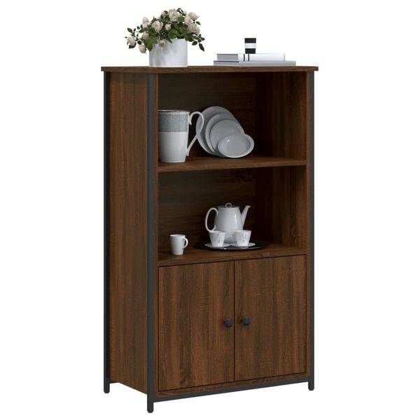 Viser produktbillede 3 af 11