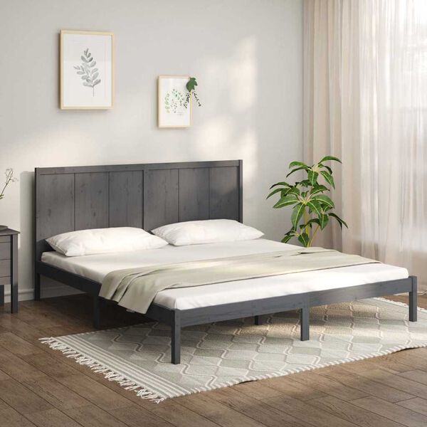 Viser produktbillede 2 af 5