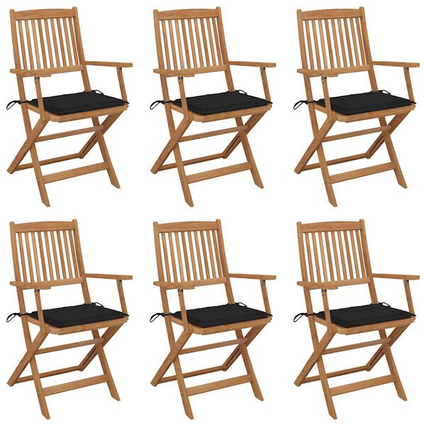 Viser produktbillede 1 af 15