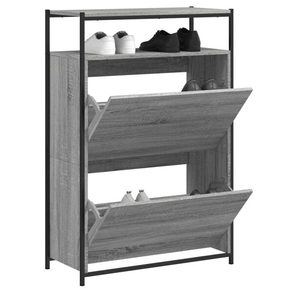 Viser produktbillede 2 af 11