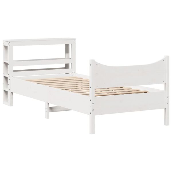 Viser produktbillede 1 af 11