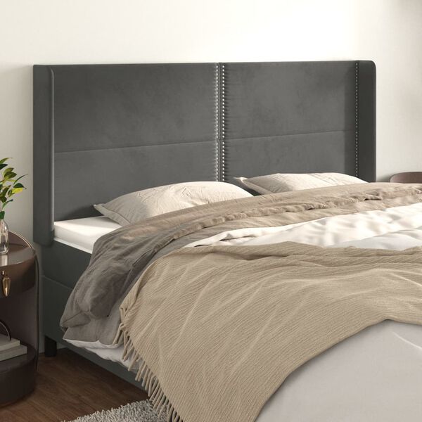 Viser produktbillede 2 af 9