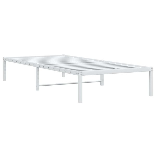 Viser produktbillede 4 af 9