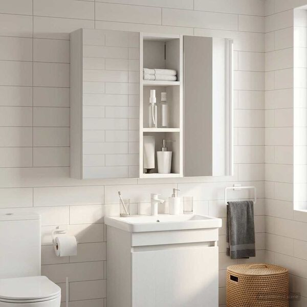 Viser produktbillede 4 af 10