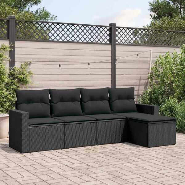 Viser produktbillede 2 af 11